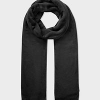 Superfine Cashmere Travel Wrap