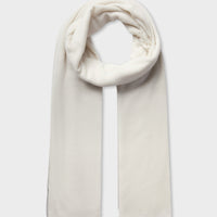 Superfine Cashmere Travel Wrap