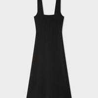 Paperfine Midi Dress