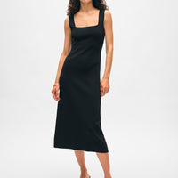 Paperfine Midi Dress