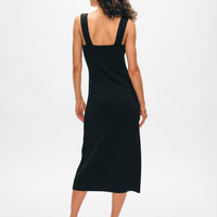 Paperfine Midi Dress